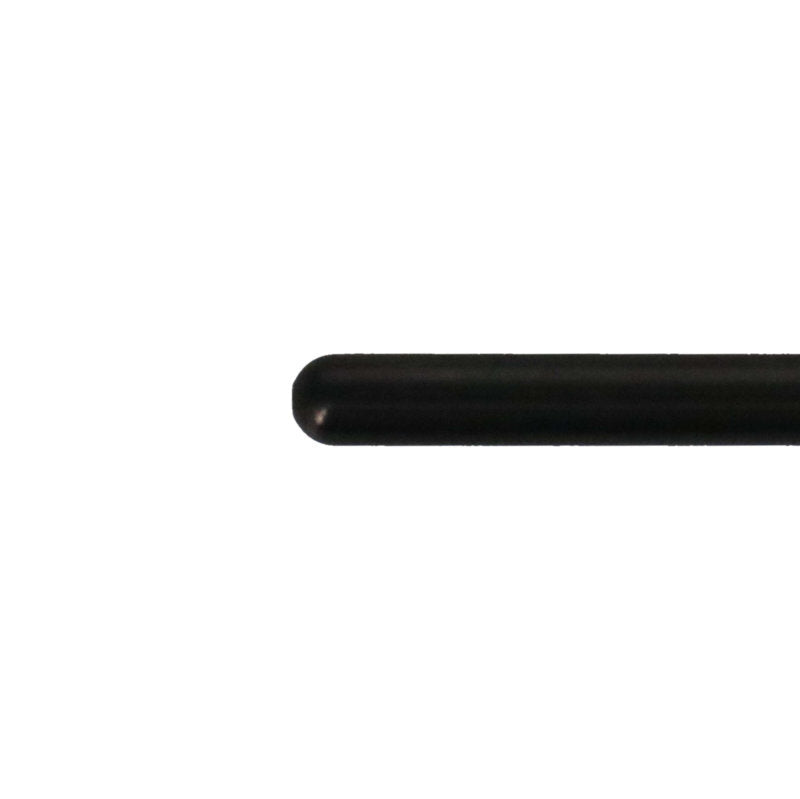 Manley Pushrods for 6.4 Hemi 392 2011-2025