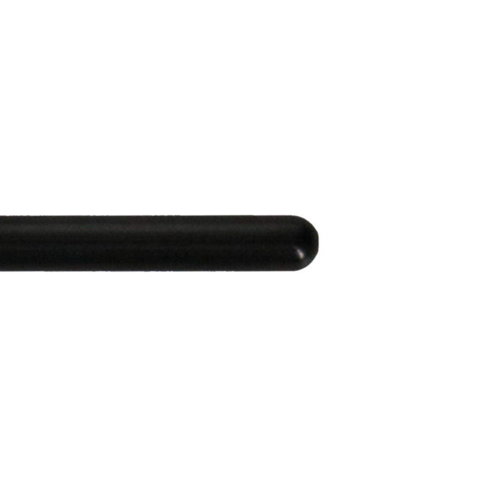 Manley Pushrods for 6.4 Hemi 392 2011-2025