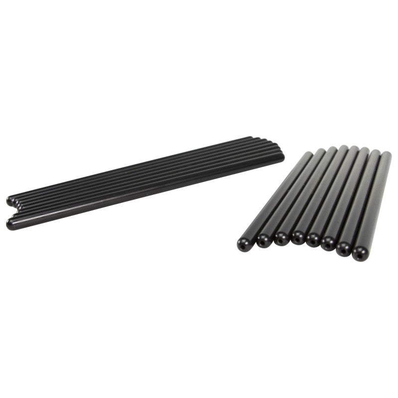 COMP Cams Pushrods for 6.4 Hemi 392 2011-2025