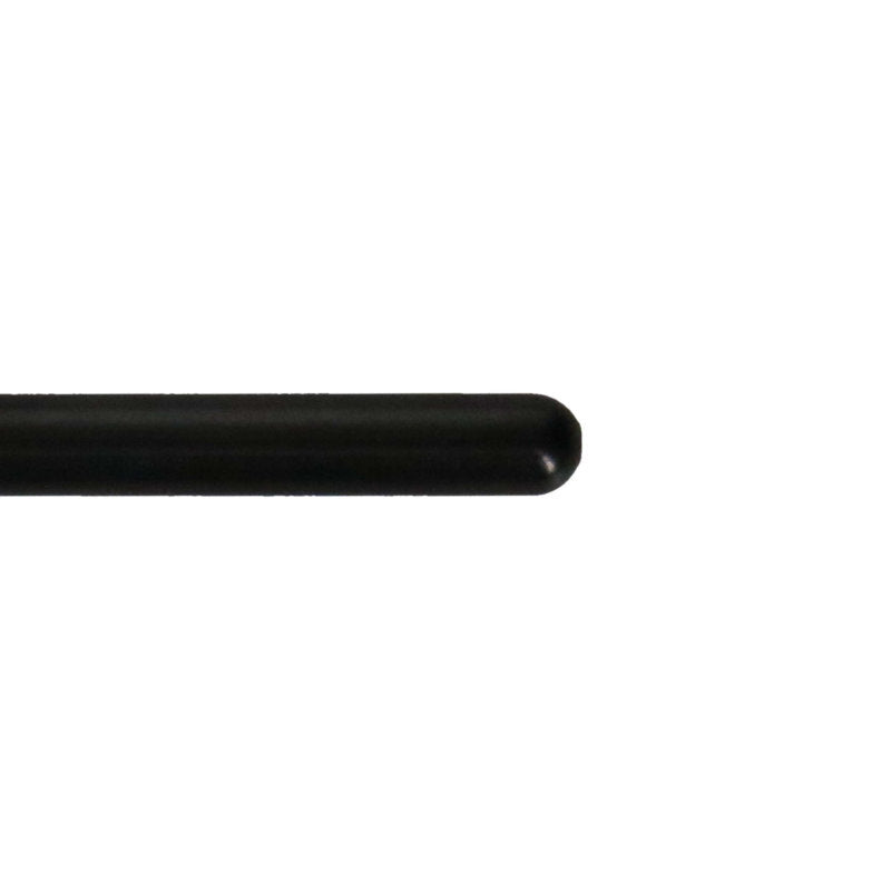 Manley Pushrods for 6.4 Hemi 392 2011-2025