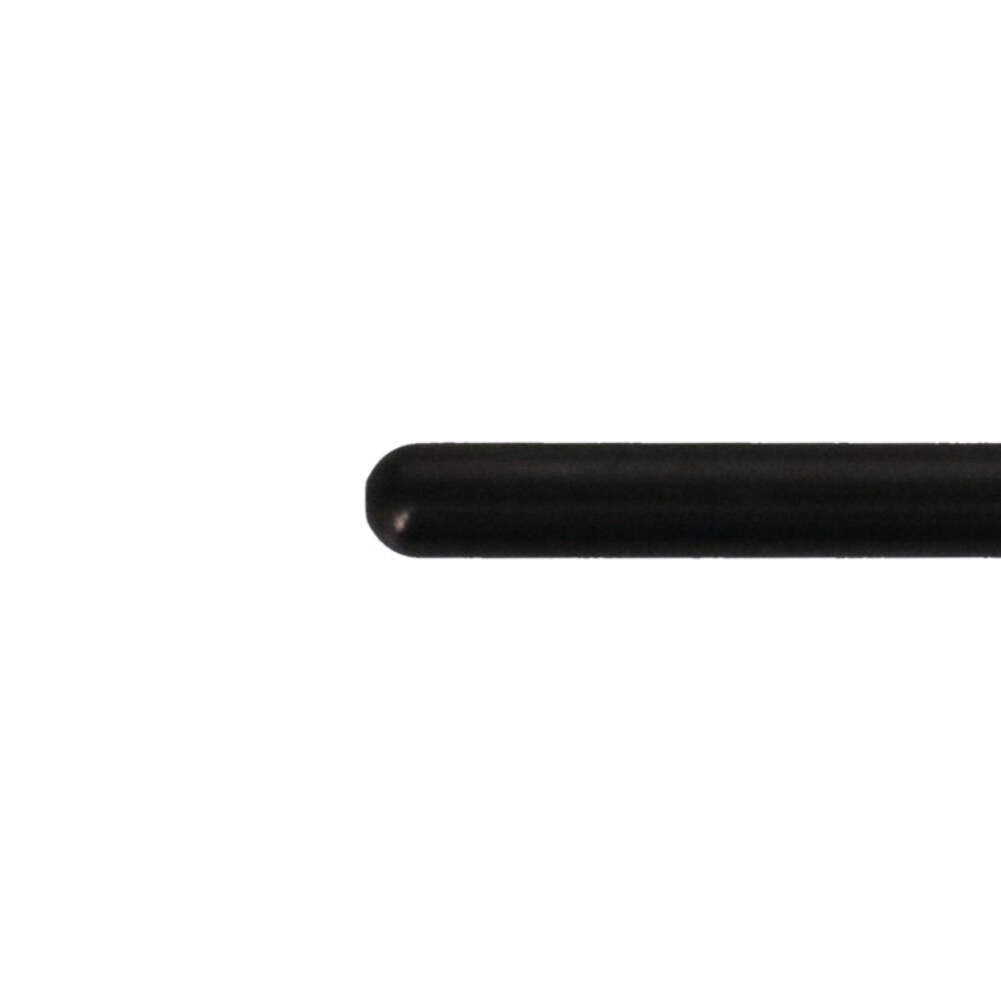 Manley Pushrods for 6.4 Hemi 392 2011-2025