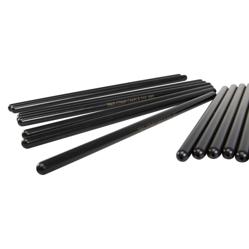 COMP Cams Pushrods for 6.4 Hemi 392 2011-2025
