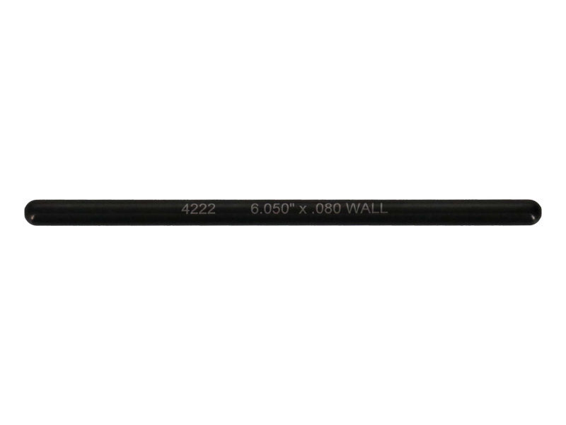 Manley Pushrods for 6.4 Hemi 392 2011-2025