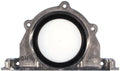 Mahle Rear Main Seal for 6.4 Hemi 392 2011-2025