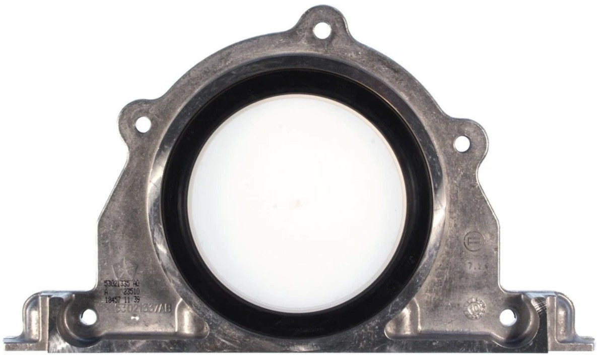 Mahle Rear Main Seal for 6.4 Hemi 392 2011-2025