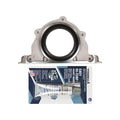 Jeep Rear Main Seal for 6.4 Hemi 392 2011-2025