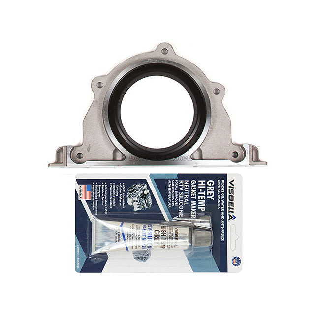 Jeep Rear Main Seal for 6.4 Hemi 392 2011-2025