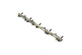 Mopar Rocker Arms for 6.4 Hemi 392 2011-2025