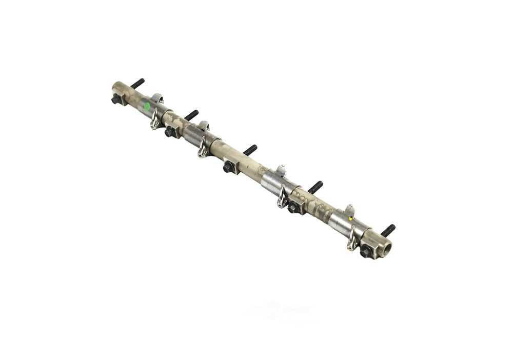 Mopar Rocker Arms for 6.4 Hemi 392 2011-2025