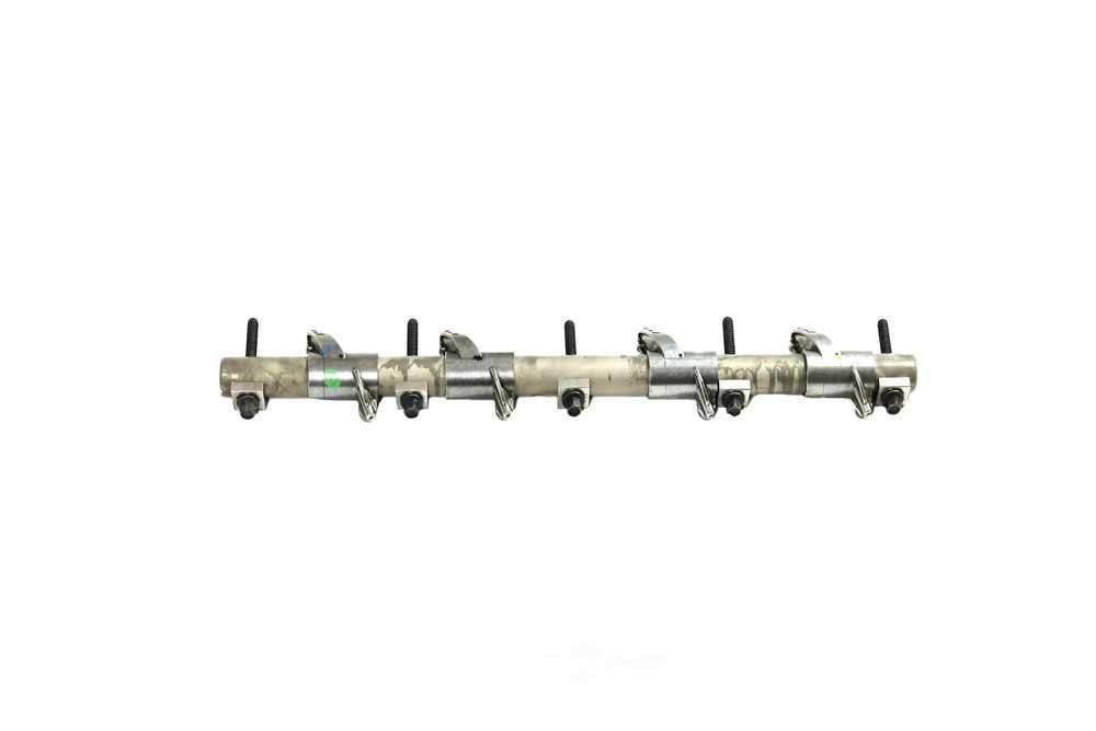Mopar Rocker Arms for 6.4 Hemi 392 2011-2025