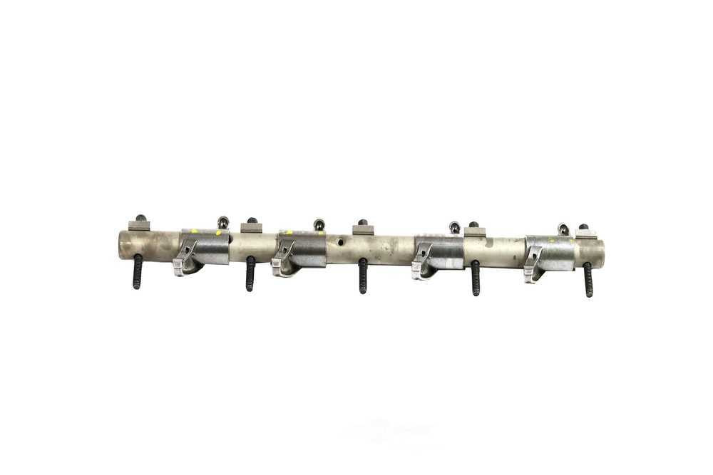 Mopar Rocker Arms for 6.4 Hemi 392 2011-2025