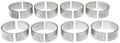 Mahle Rod Bearings for 6.4 Hemi 392 2011-2025