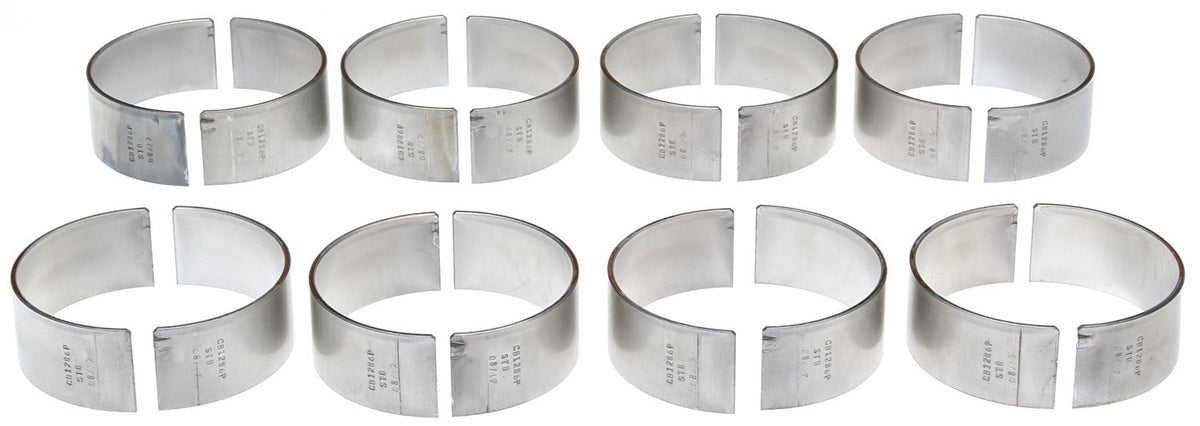 Mahle Rod Bearings for 6.4 Hemi 392 2011-2025