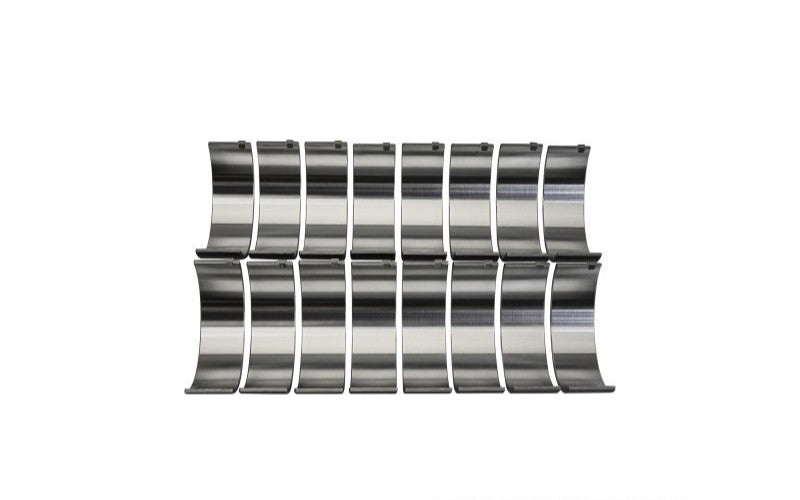King Rod Bearings for 6.4 Hemi 392 2011-2025