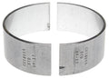 Clevite Rod Bearings for 6.4 Hemi 392 2011-2025