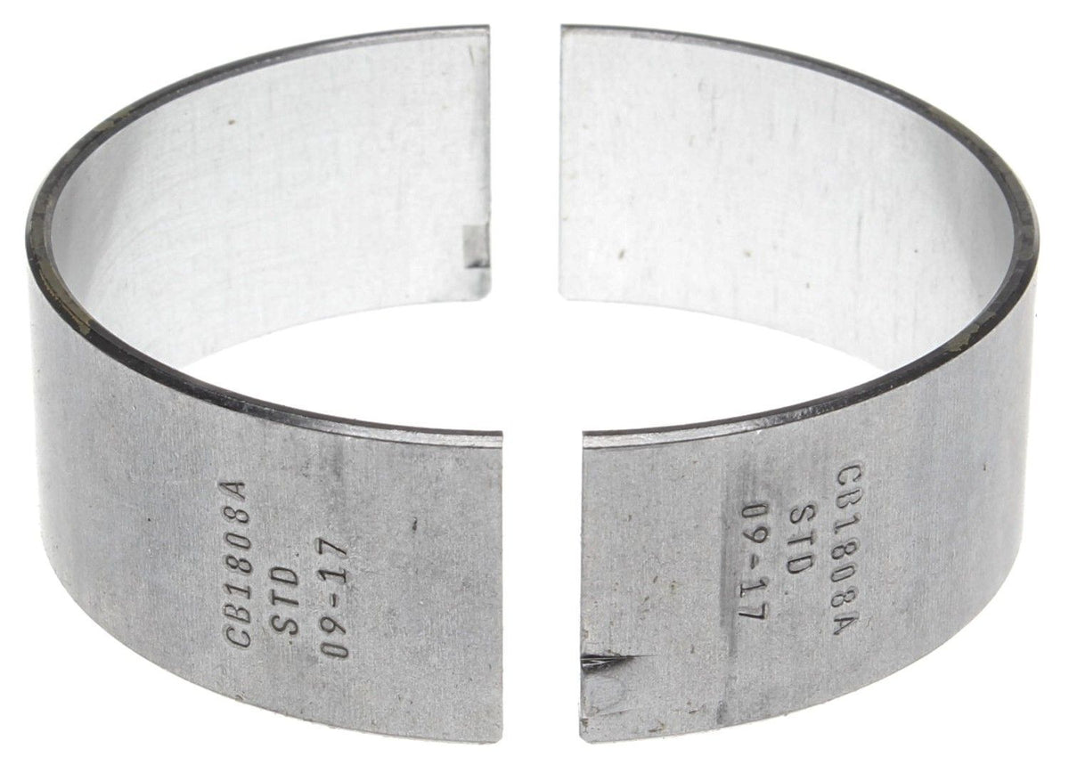 Clevite Rod Bearings for 6.4 Hemi 392 2011-2025