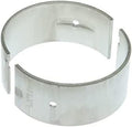 Clevite Rod Bearings for 6.4 Hemi 392 2011-2025