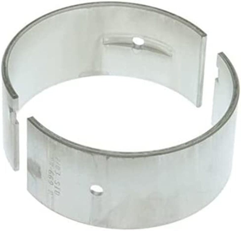 Clevite Rod Bearings for 6.4 Hemi 392 2011-2025