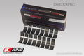 King Rod Bearings for 6.4 Hemi 392 2011-2025