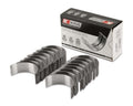King Rod Bearings for 6.4 Hemi 392 2011-2025