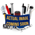 Clevite Rod Bearings for 6.4 Hemi 392 2011-2025