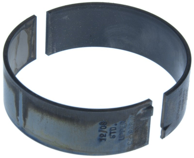 Clevite Rod Bearings for 6.4 Hemi 392 2011-2025