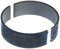 Clevite Rod Bearings for 6.4 Hemi 392 2011-2025