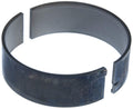 Clevite Rod Bearings for 6.4 Hemi 392 2011-2025