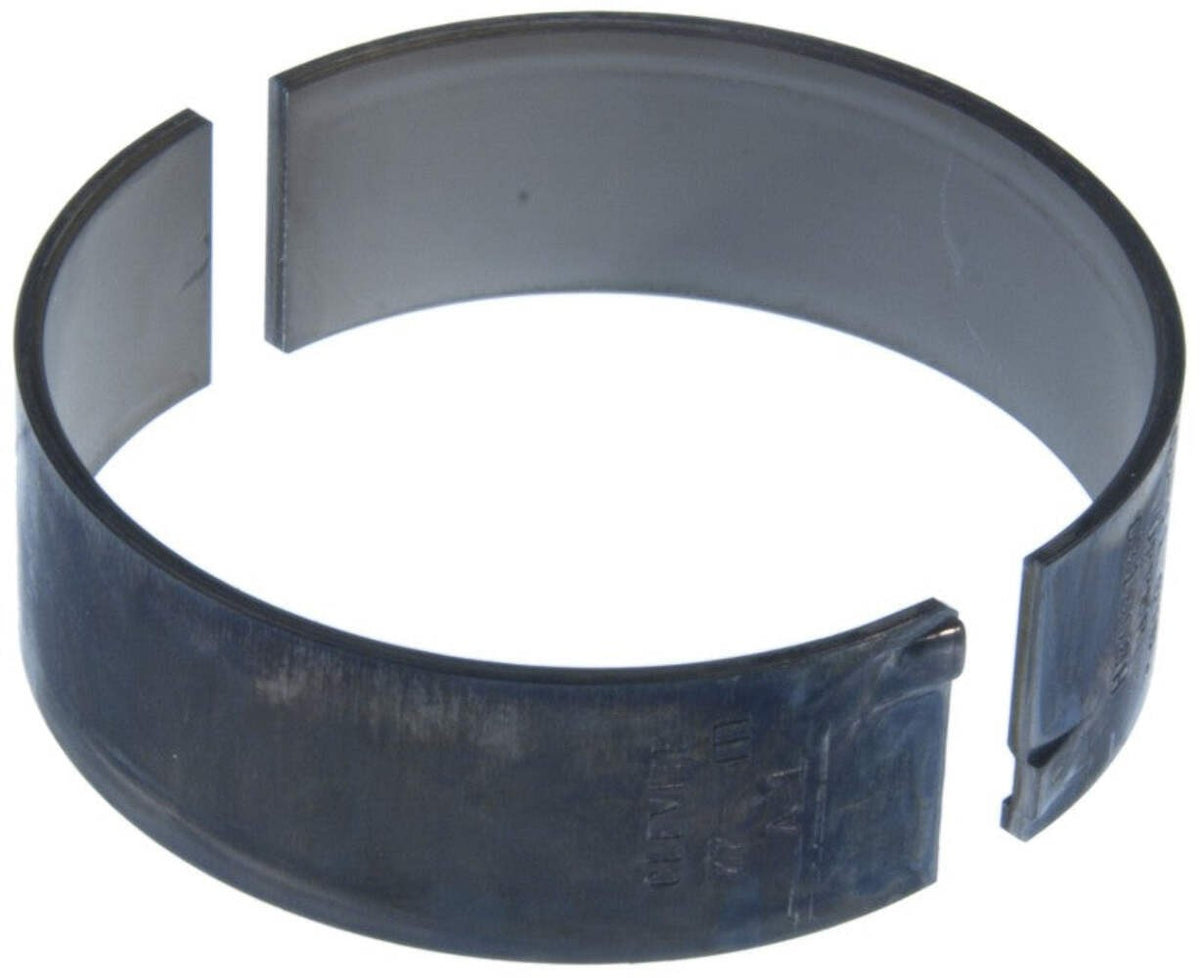 Clevite Rod Bearings for 6.4 Hemi 392 2011-2025