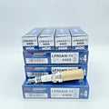 NGK Spark Plugs for 6.4 Hemi 392 2011-2017