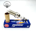 NGK Spark Plugs for 6.4 Hemi 392 2011-2025