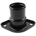 Allmotorparts Thermostat for 6.4 Hemi 392 2011-2025