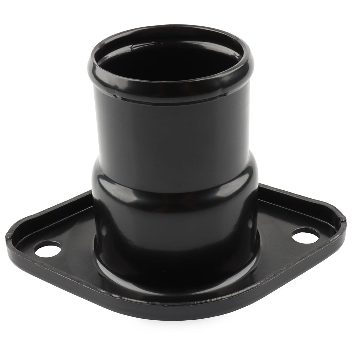Allmotorparts Thermostat for 6.4 Hemi 392 2011-2025