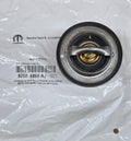 Mopar Thermostat for 6.4 Hemi 392 2011-2025