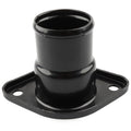 Jeep Thermostat for 6.4 Hemi 392 2011-2025