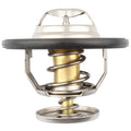 Allmotorparts Thermostat for 6.4 Hemi 392 2011-2025