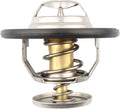 Jeep Thermostat for 6.4 Hemi 392 2011-2025