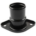 Jeep Thermostat for 6.4 Hemi 392 2011-2025