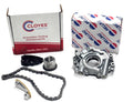Cloyes Timing Chain Kit for 6.4 Hemi 392 2011-2025