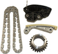 Cloyes Gear Timing Chain Kit for 6.4 Hemi 392 2011-2025