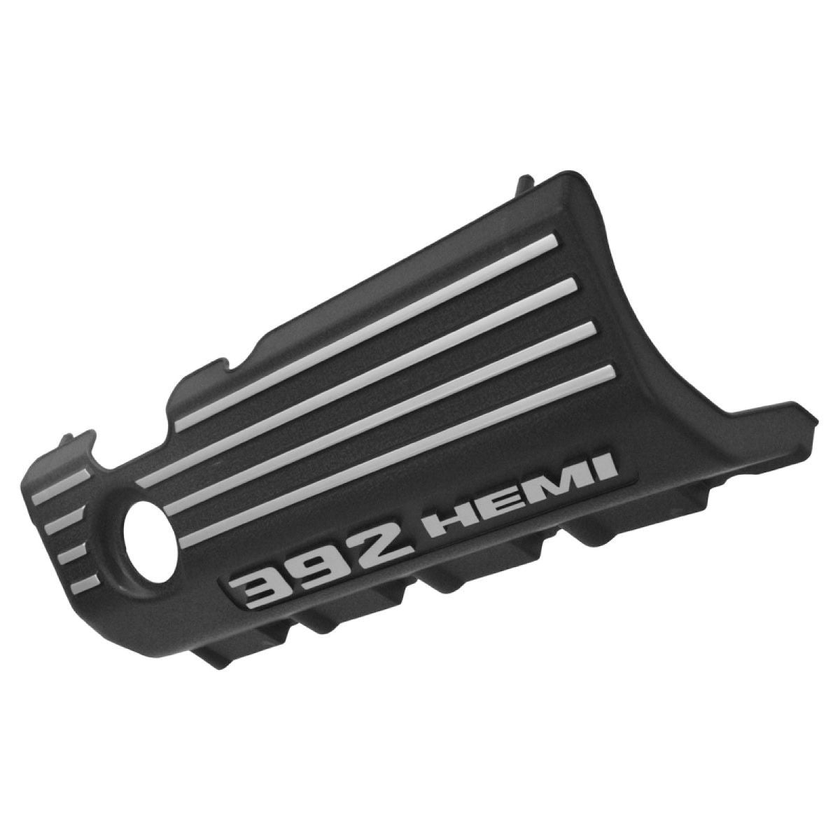 Mopar Valve Cover for 6.4 Hemi 392 2011-2025