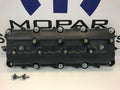 Mopar Valve Cover for 6.4 Hemi 392 2011-2025