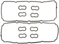 Mahle Valve Cover Gasket for 6.4 Hemi 392 2011-2025