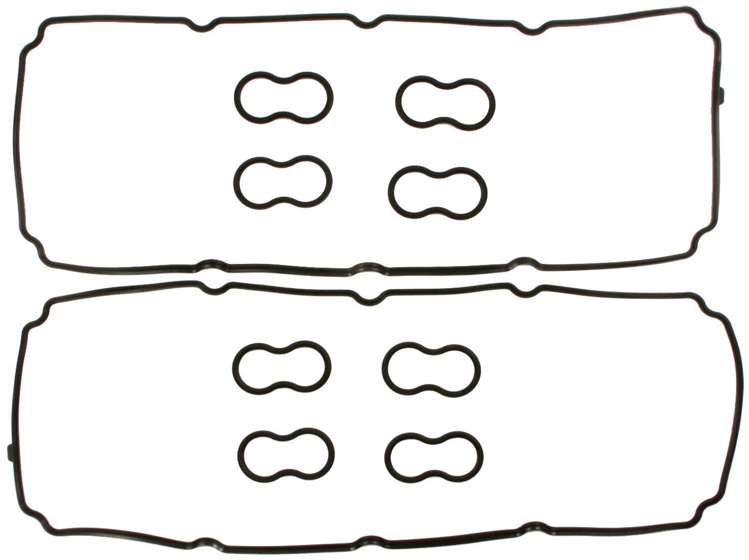 Mahle Valve Cover Gasket for 6.4 Hemi 392 2011-2025