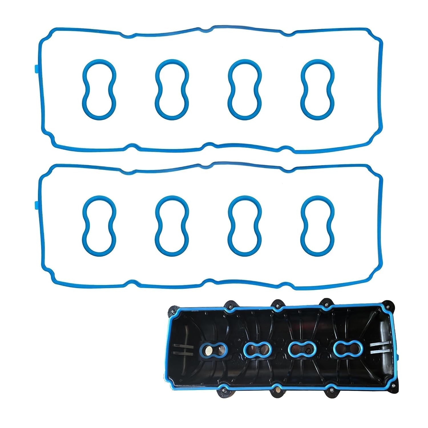Jeep Valve Cover Gasket for 6.4 Hemi 392 2011-2025