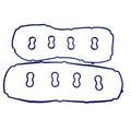 Jeep Valve Cover Gasket for 6.4 Hemi 392 2011-2025