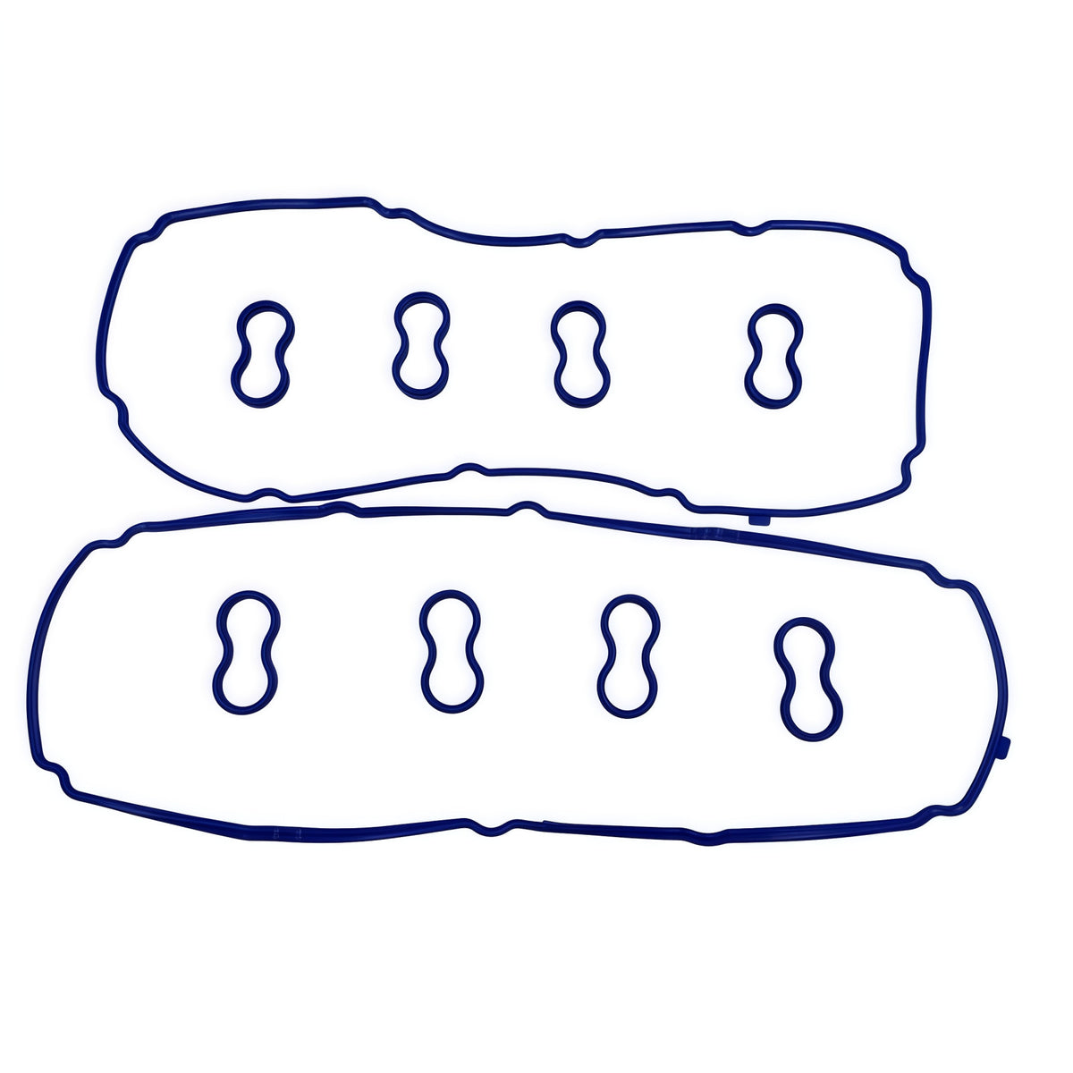 Jeep Valve Cover Gasket for 6.4 Hemi 392 2011-2025