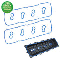 Jeep Valve Cover Gasket for 6.4 Hemi 392 2011-2025