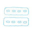 Jeep Valve Cover Gasket for 6.4 Hemi 392 2011-2025