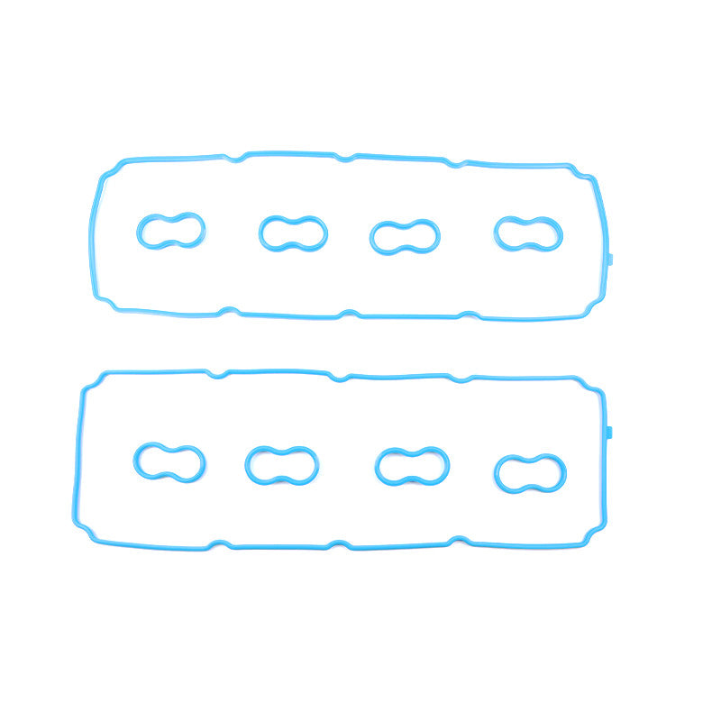 Jeep Valve Cover Gasket for 6.4 Hemi 392 2011-2025